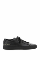 Common Projects Original Achilles Sneakers