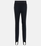 Goldbergh Ski leggings