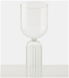 Fferrone Design - May Medium set of 2 goblets