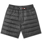 Nike x Tom Sachs Shorts