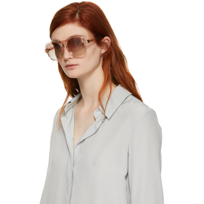 tom ford sunglasses 2019 men