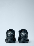 Mizuno Wave Prophecy LS Sneakers 