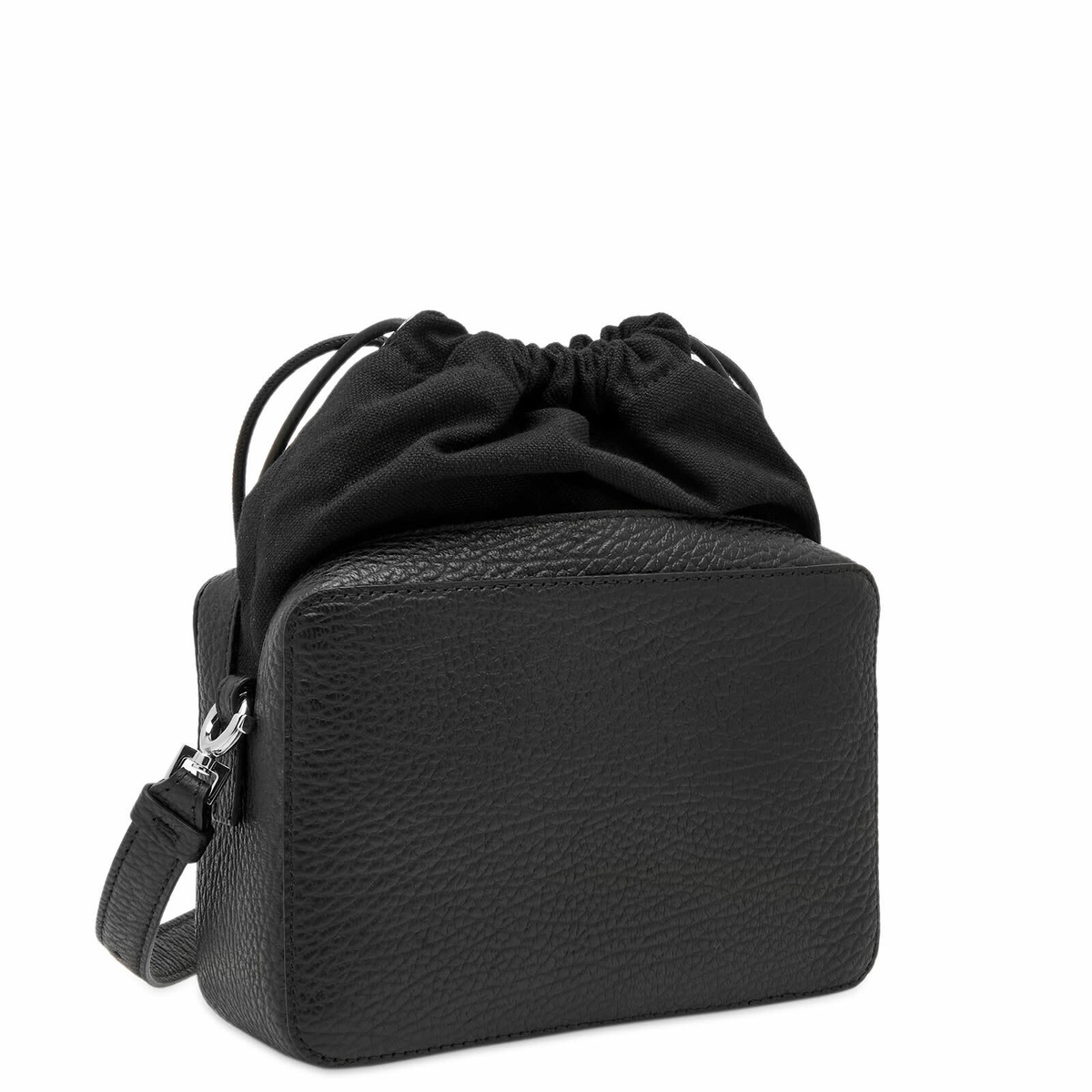 Maison Margiela Women