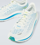 Hoka One One Kawana sneakers