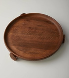 Zanat Mati Large tray