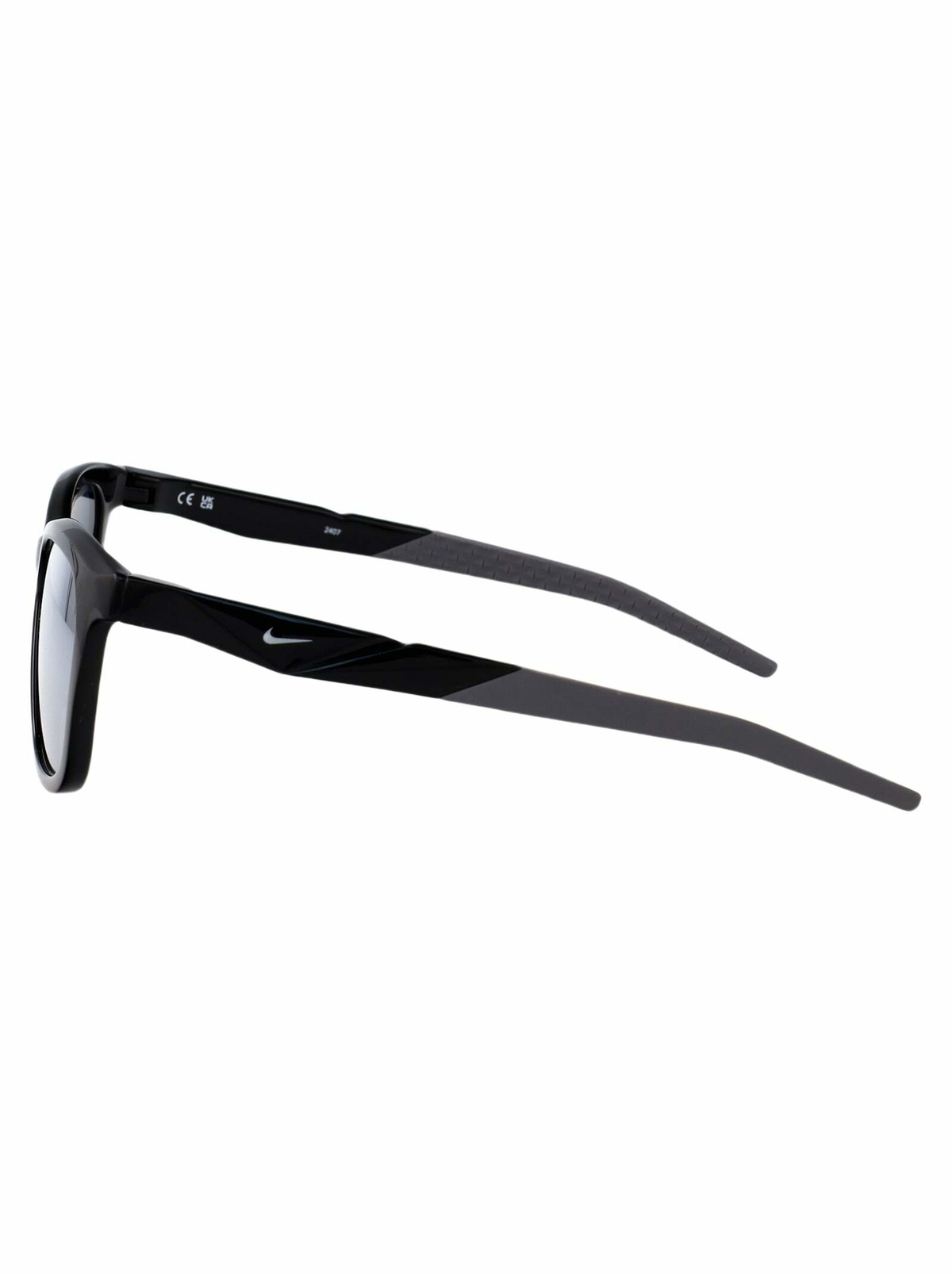 Nike Radeon 2 Sunglasses
