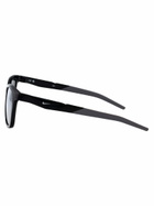 Nike Radeon 2 Sunglasses