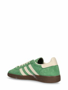 ADIDAS ORIGINALS Handball Spezial Sneakers