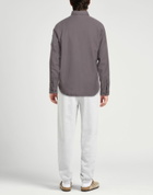 C. p. Company Mens Jacket Taupe