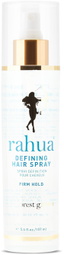 Rahua Defining Hair Spray, 5.4 oz