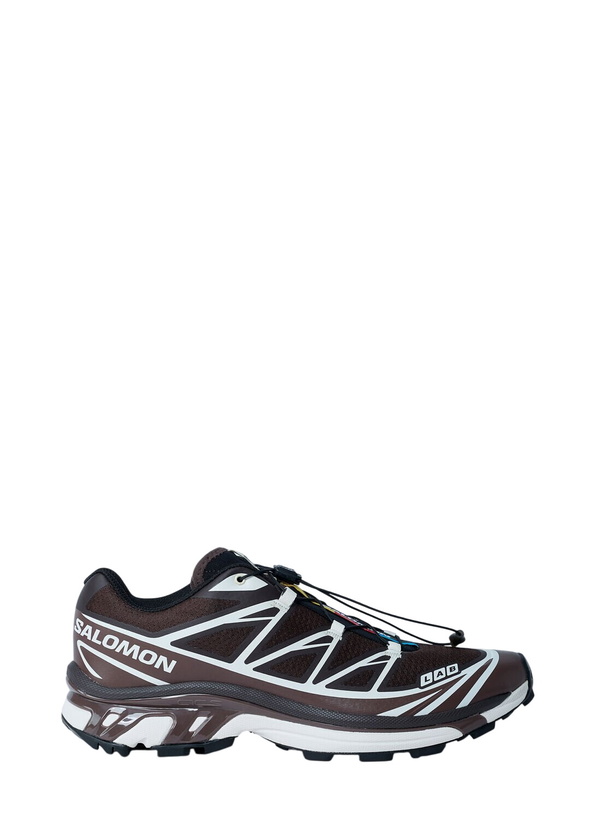 Photo: Salomon XT-6 Sneakers