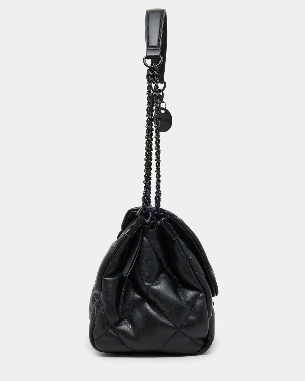 Steve Madden Bcolette Bag in Black
