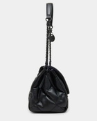 Steve Madden Bcolette Bag in Black