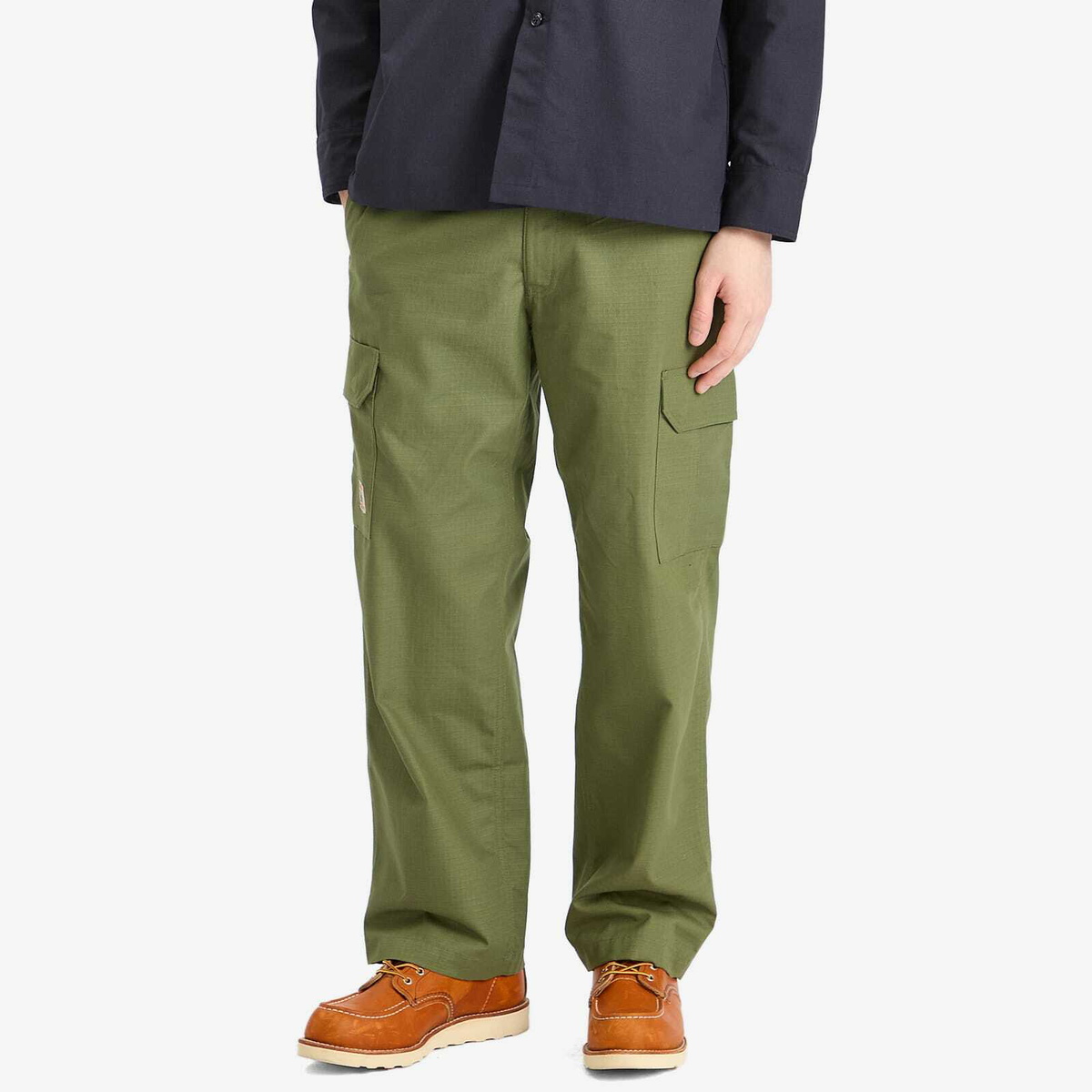 Randy's Garments Men's Cargo Pants