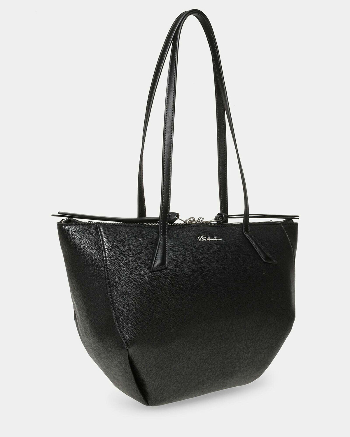 Steve Madden Bsarita Bag in Black