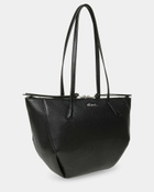 Steve Madden Bsarita Bag in Black
