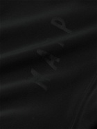 MAAP - Apex Thermal Cycling Jacket - Black