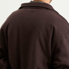 Gander Men's Stevenson Smock in Sumac