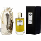 Mancera Unisex Saharian Wind EDP Spray 4 oz (120 ml)