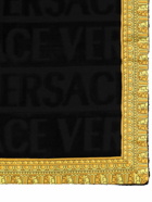 VERSACE Barocco Bath Mat