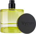 Vyrao Sun Rae Eau de Parfum, 50 mL
