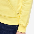 Armor-Lux Women's Hoody in Pamplemousse