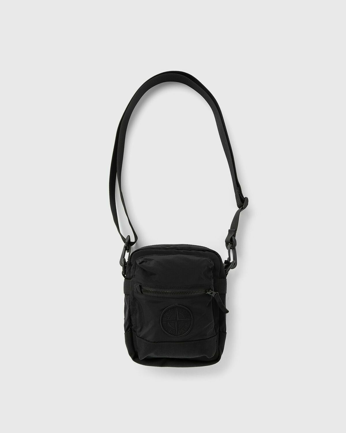Karactermania Borsa A Tracolla Shimmer And Shine - Viola, 18 Cm, Per Bambine, Con Tracolla Regolabile