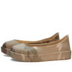UGG Women's x Stampd Classic Pull-on Boot in Camo