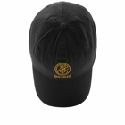 Bronze 56k Men's Hunting Cap in Black