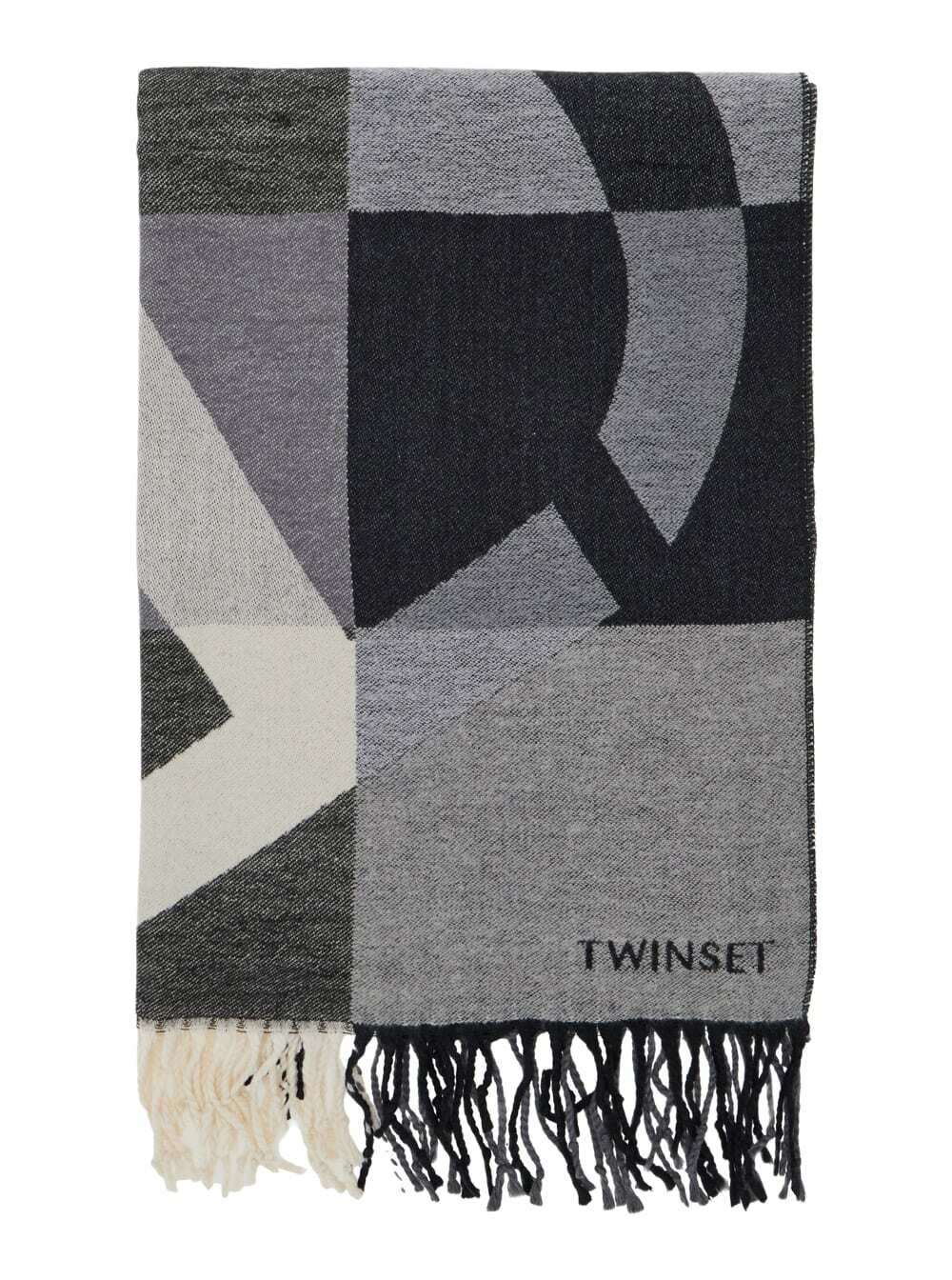 TwinSet Stola Medium