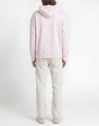 Isabel Marant Mens Sweatshirt Light in Pink