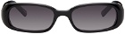 CHIMI Gray LHR Sunglasses