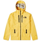 The North Face Black Series Double Cargo Jacket