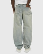 Tyrell Pant