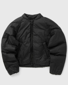 Elba Bomber