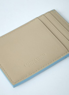 Bottega Veneta Cassette Card Holder