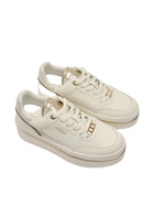 TwinSet Sneakers Bicolore Sneaker