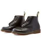 Dr. Martens 101 Vintage Boot - Made in England