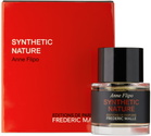 Edition de Parfums Frédéric Malle Synthetic Nature Eau de Parfum, 50 mL
