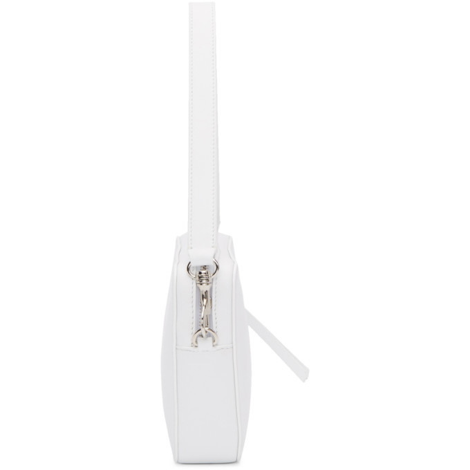 A-Plan-Application White Camera Bag