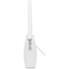 A-Plan-Application White Camera Bag