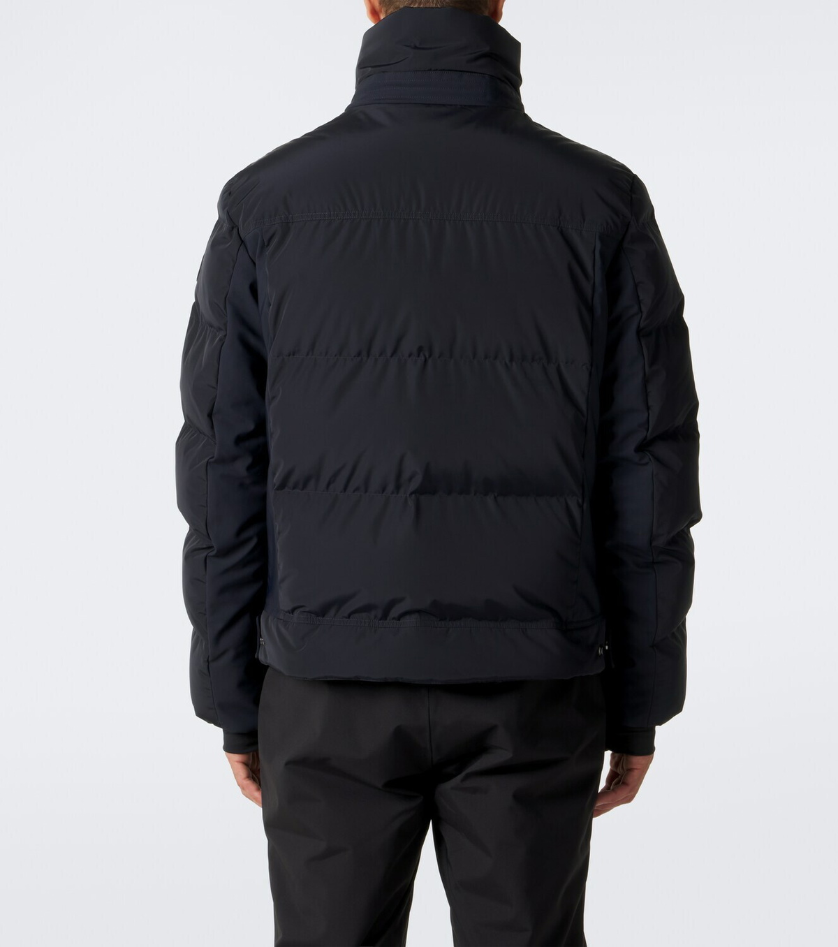 Fusalp Carlo ski jacket