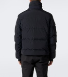 Fusalp Carlo ski jacket