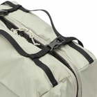 Arc'teryx Index 10 Gear Organizer in Habitat 