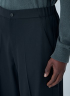 The Row Toshiro Pants