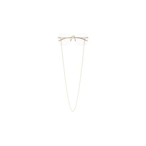 Pomellato PM0115O Eyewear