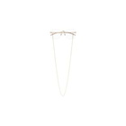 Pomellato PM0115O Eyewear