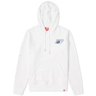 New Balance 90s Essentials Hoody