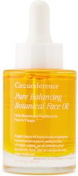 CIRCUMFERENCE Pure Balancing Botanical Facial Oil, 30 mL