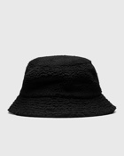 Dickies Red Chute  Bucket Black - Mens - Hats